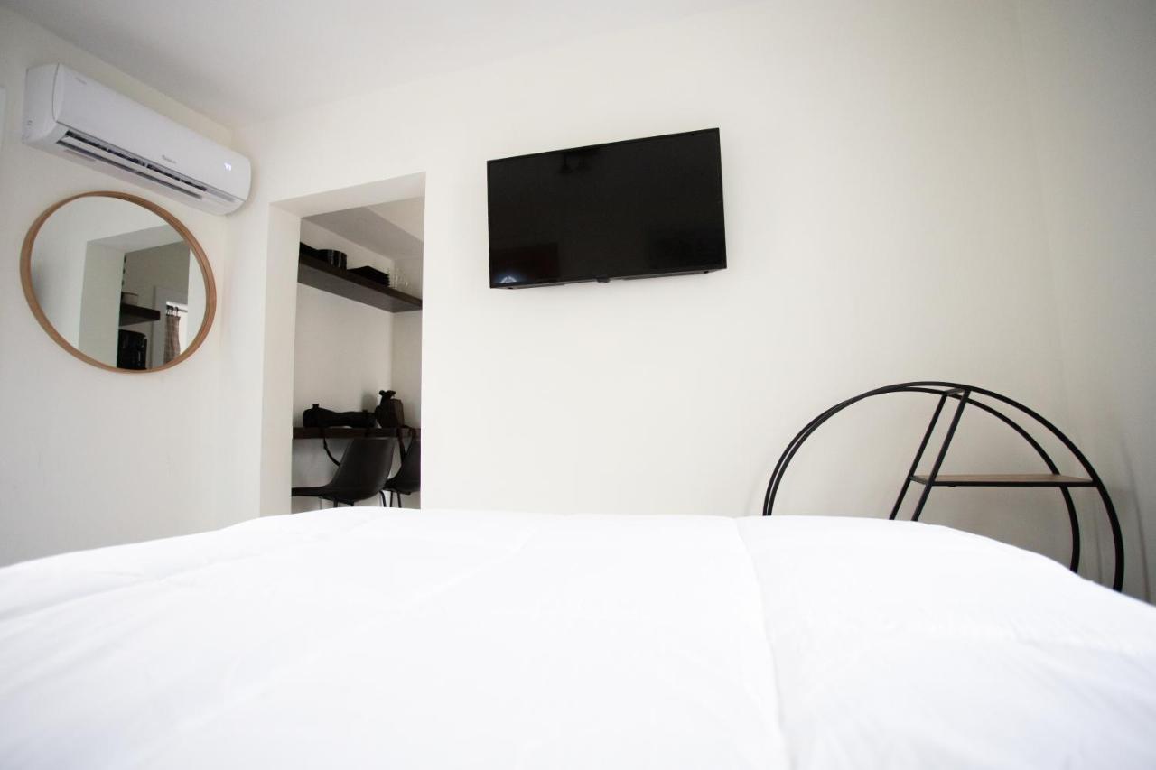 Cozy Studio - Blocks From The Ocean! Jacksonville Beach Zewnętrze zdjęcie