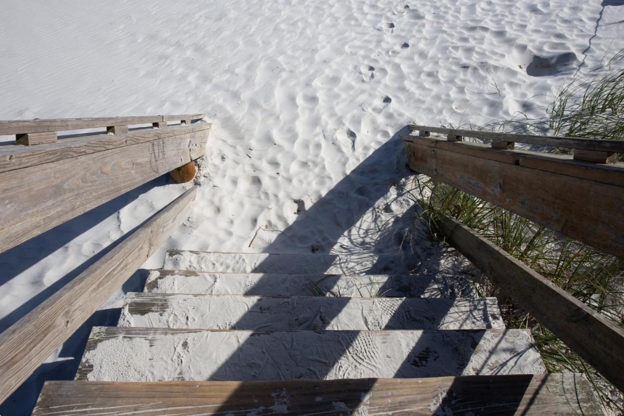 Cozy Studio - Blocks From The Ocean! Jacksonville Beach Zewnętrze zdjęcie